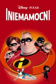 Iniemamocni Cały Film (2004) Online - Gdzie Obejrzeć