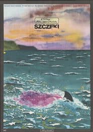 Szczęki Cały Film (1975) Online - Gdzie Obejrzeć