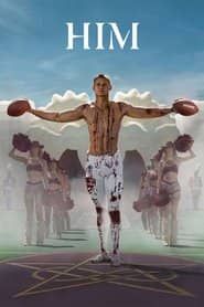 Jestem NIM Cały Film (2025) Online - Gdzie Obejrzeć