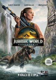 Jurassic World. Odrodzenie Cały Film (2025) Online - Gdzie Obejrzeć