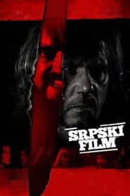 Srpski film Cały Film (2010) Online - Gdzie Obejrzeć