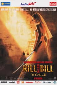 Kill Bill 2 Cały Film (2004) Online - Gdzie Obejrzeć