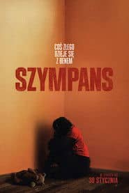 Szympans Cały Film (2026) Online - Gdzie Obejrzeć