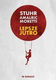 Lepsze jutro Cały Film (2023) Online - Gdzie Obejrzeć