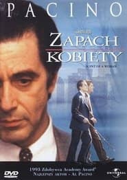 Zapach kobiety Cały Film (1992) Online - Gdzie Obejrzeć