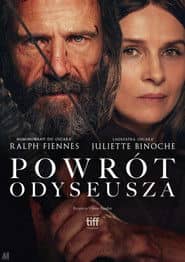 Powrót Odyseusza Cały Film (2024) Online - Gdzie Obejrzeć