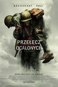 Przełęcz ocalonych Cały Film (2016) Online - Gdzie Obejrzeć