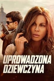 Uprowadzona dziewczyna Cały Film (2025) Online - Gdzie Obejrzeć