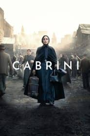 Cabrini Cały Film (2024) Online - Gdzie Obejrzeć
