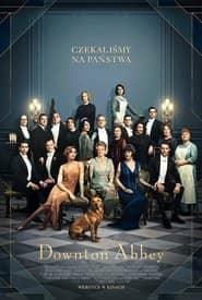 Downton Abbey Cały Film (2019) Online - Gdzie Obejrzeć