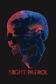 Nocny Patrol Cały Film (2026) Online - Gdzie Obejrzeć