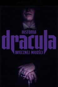 Dracula. Historia wiecznej miłości Cały Film (2025) Online - Gdzie Obejrzeć