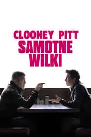 Samotne wilki Cały Film (2024) Online - Gdzie Obejrzeć