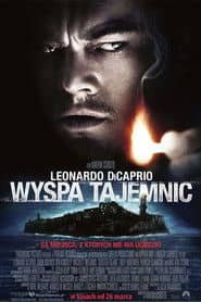 Wyspa tajemnic Cały Film (2010) Online - Gdzie Obejrzeć