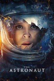 Astronautka Cały Film (2025) Online - Gdzie Obejrzeć