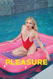 Pleasure Cały Film (2021) Online - Gdzie Obejrzeć