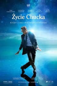 Życie Chucka Cały Film (2025) Online - Gdzie Obejrzeć