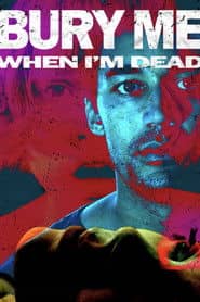 Pochowajcie mnie, kiedy umrę Cały Film (2025) Online - Gdzie Obejrzeć