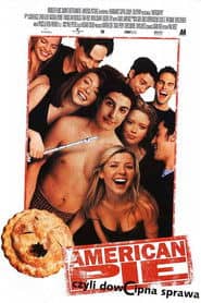 American Pie Cały Film (1999) Online - Gdzie Obejrzeć