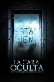 Ukryta twarz Cały Film (2011) Online - Gdzie Obejrzeć