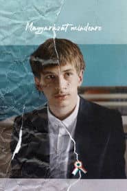 Wytłumaczenie wszystkiego Cały Film (2023) Online - Gdzie Obejrzeć