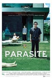 Parasite Cały Film (2019) Online - Gdzie Obejrzeć