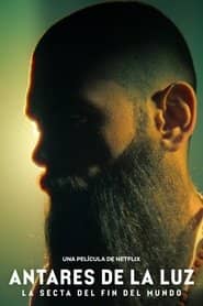 Sąd ostateczny według Ramóna Castillo Cały Film (2024) Online - Gdzie Obejrzeć