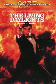 W obliczu śmierci Cały Film (1987) Online - Gdzie Obejrzeć