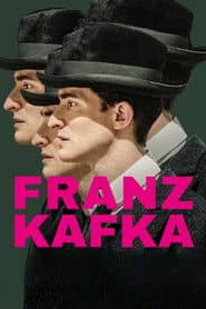 Franz Kafka Cały Film (2025) Online - Gdzie Obejrzeć