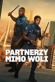 Partnerzy mimo woli Cały Film (2025) Online - Gdzie Obejrzeć