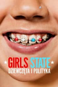Girls State: dziewczęta i polityka Cały Film (2024) Online - Gdzie Obejrzeć