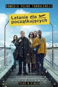Latanie dla początkujących Cały Film (2023) Online - Gdzie Obejrzeć