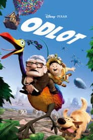 Odlot Cały Film (2009) Online - Gdzie Obejrzeć