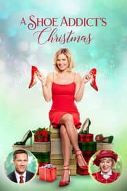 Zaczarowane szpilki Cały Film (2018) Online - Gdzie Obejrzeć