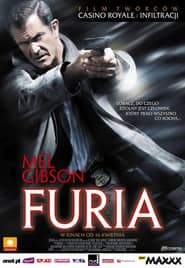 Furia Cały Film (2010) Online - Gdzie Obejrzeć