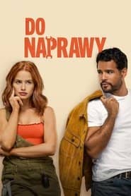 Do naprawy Cały Film (2025) Online - Gdzie Obejrzeć