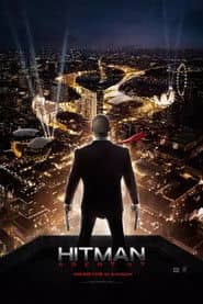 Hitman: Agent 47 Cały Film (2015) Online - Gdzie Obejrzeć