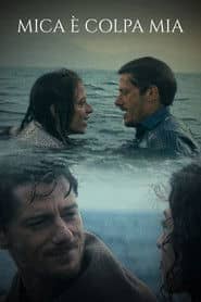 Miłosny przekręt Cały Film (2025) Online - Gdzie Obejrzeć