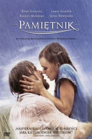 Pamiętnik Cały Film (2004) Online - Gdzie Obejrzeć