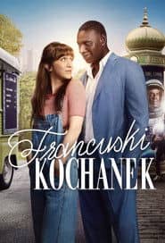 Francuski kochanek Cały Film (2025) Online - Gdzie Obejrzeć