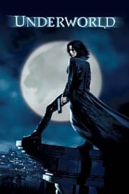 Underworld Cały Film (2003) Online - Gdzie Obejrzeć