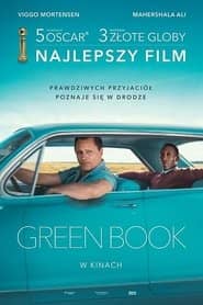 Green Book Cały Film (2018) Online - Gdzie Obejrzeć