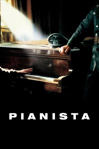 Pianista
