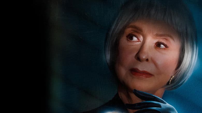 Kawał Cały Film (2024) Online - Gdzie Obejrzeć