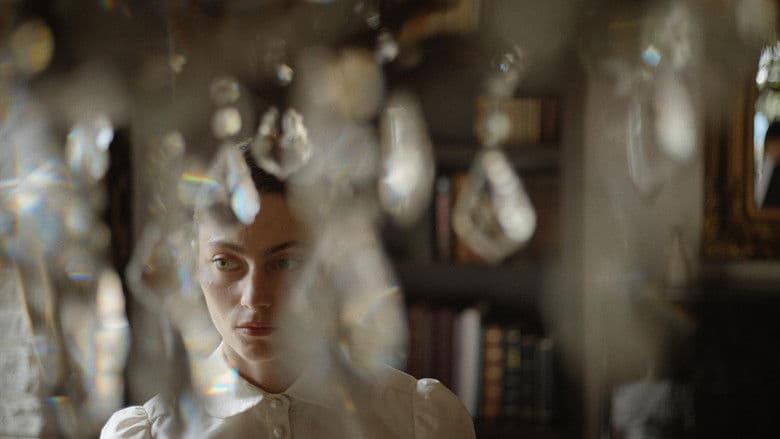 Aurora Cały Film (2025) Online - Gdzie Obejrzeć