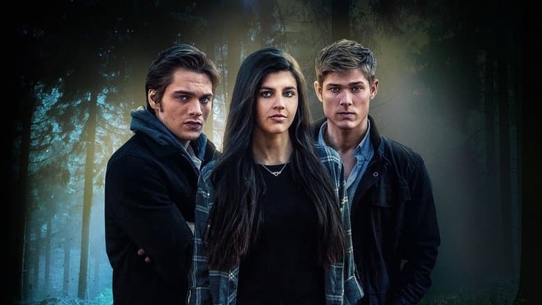 Vanished Cały Film (2016) Online - Gdzie Obejrzeć