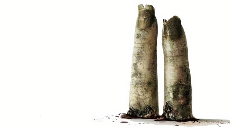 Piła II Cały Film (2005) Online - Gdzie Obejrzeć