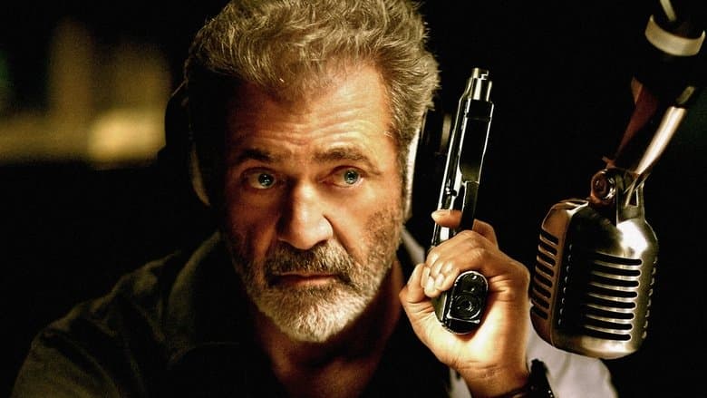 Gorąca linia Cały Film (2022) Online - Gdzie Obejrzeć