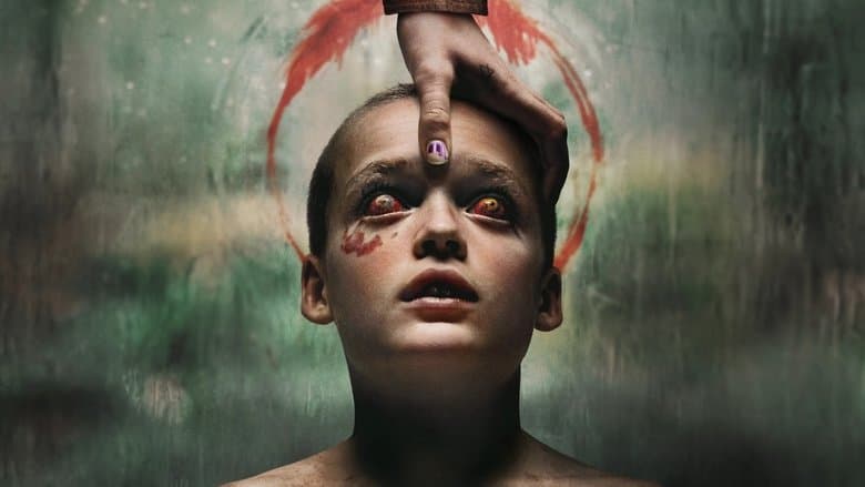 Oddaj ją Cały Film (2025) Online - Gdzie Obejrzeć