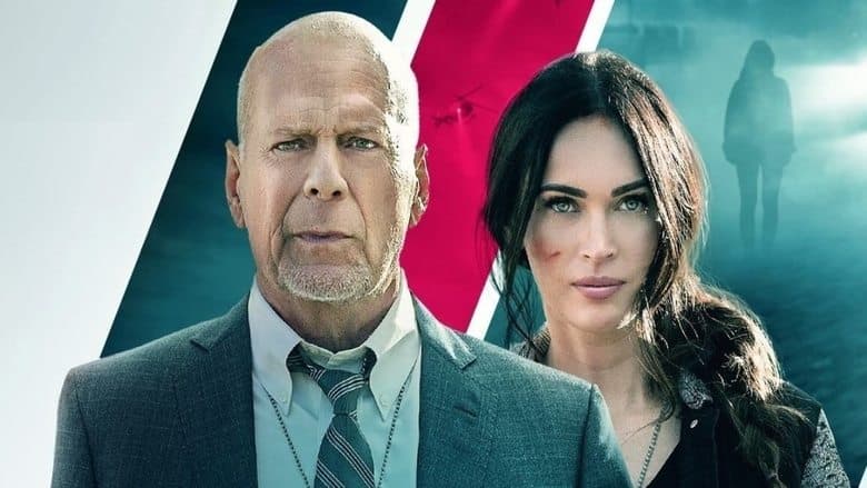 Po śladach mordercy Cały Film (2021) Online - Gdzie Obejrzeć